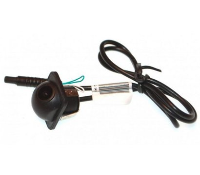 Зображення 2 Автокамера Baxster HQC-342 на 750 ТВЛ