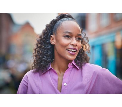 Зображення 2 Плойка Remington CI6X10 Pro Tight Curl Wand