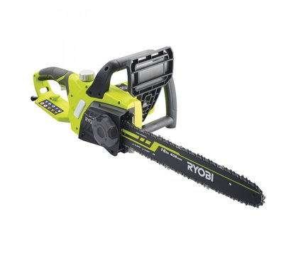Зображення 2 Ланцюгова пила Ryobi RCS2340B на 400