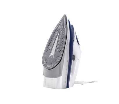 Зображення 2 Праска Ardesto IR-C2232-BL