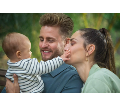Изображение 2 Игрушка для малышей Philips Avent SCF430/10