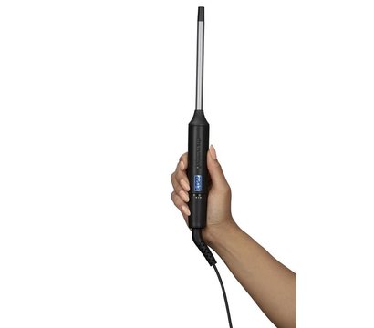 Зображення 3 Плойка Remington CI6X10 Pro Tight Curl Wand
