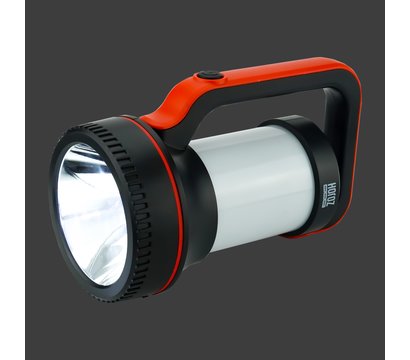 Зображення 3 Ліхтар Horoz Electric Cantona