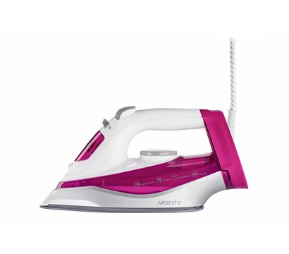 Изображение 3 Утюг Ardesto IR-C2230-BUR