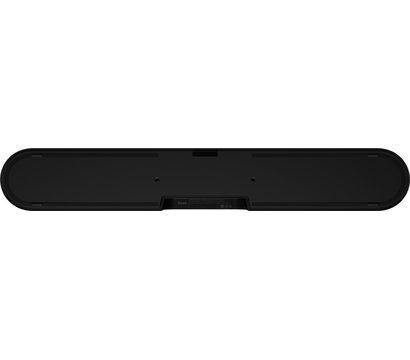 Изображение 4 Домашний кинотеатр Sonos Beam Black Gen 2 – BEAM2EU1BLK