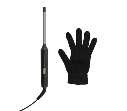 Зображення 4 Плойка Remington CI6X10 Pro Tight Curl Wand