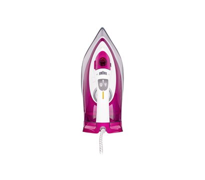 Изображение 4 Утюг Ardesto IR-C2230-BUR