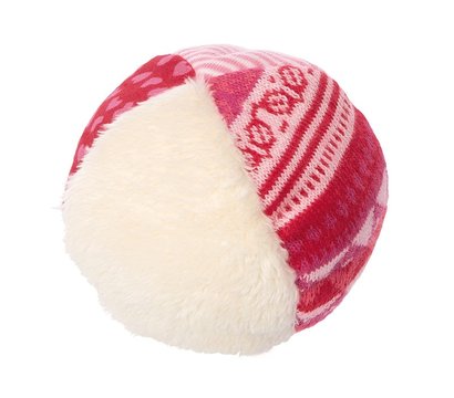 Изображение 4 Игрушка для малышей sigikid Schnuggi 41521SK