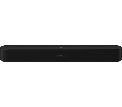 Изображение 5 Домашний кинотеатр Sonos Beam Black Gen 2 – BEAM2EU1BLK