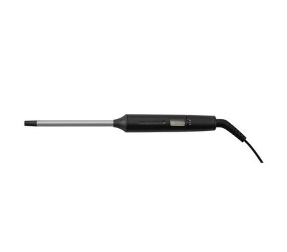 Зображення 5 Плойка Remington CI6X10 Pro Tight Curl Wand