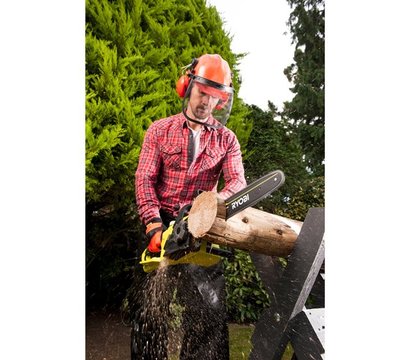 Зображення 5 Ланцюгова пила Ryobi RCS2340B на 400