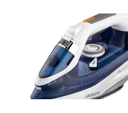 Зображення 5 Праска Ardesto IR-C2232-BL