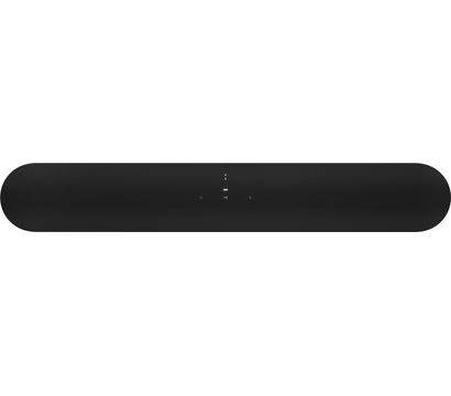 Изображение 6 Домашний кинотеатр Sonos Beam Black Gen 2 – BEAM2EU1BLK