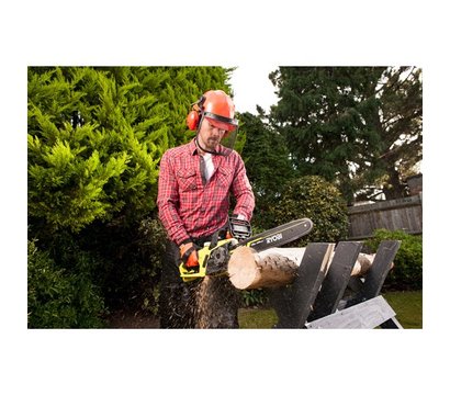 Зображення 6 Ланцюгова пила Ryobi RCS2340B на 400