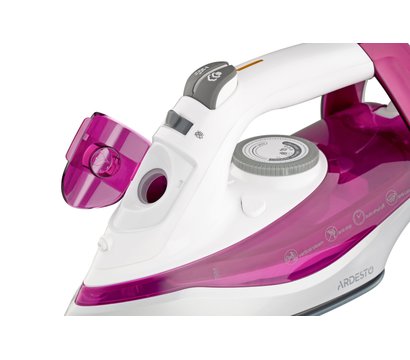 Изображение 6 Утюг Ardesto IR-C2230-BUR