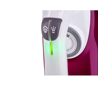 Изображение 7 Утюг Ardesto IR-C2230-BUR