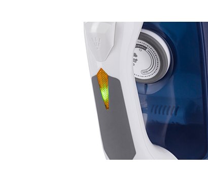 Зображення 7 Праска Ardesto IR-C2232-BL