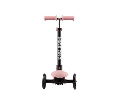 Изображение 7 Самокат для детей Miqilong Alamo-125-Pink
