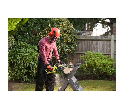 Зображення 8 Ланцюгова пила Ryobi RCS2340B на 400