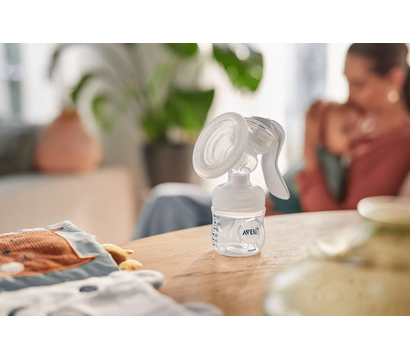 Изображение 8 Игрушка для малышей Philips Avent SCF430/10