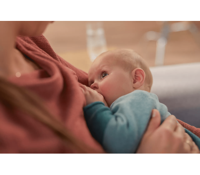 Изображение 10 Игрушка для малышей Philips Avent SCF430/10