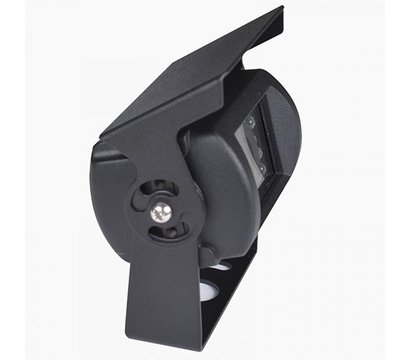 Зображення 2 Камера  Prime-X N-001