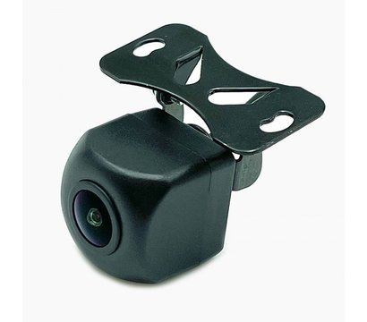 Зображення 2 Автокамера Prime-X T-612 на 520 ТВЛ