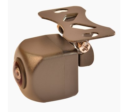 Изображение 2 Автомобильная камера Prime-X T-720P AHD