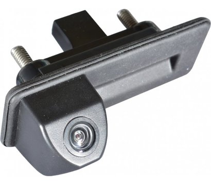 Зображення 2 Камера  Prime-X TR-02