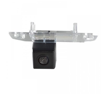 Зображення 2 Автокамера Prime-X CA-9522 на 520 ТВЛ