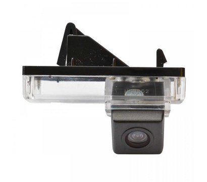 Изображение 2 Камера  Prime-X CA-9529