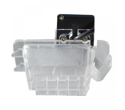 Изображение 2 Автомобильная камера Prime-X CA-9548