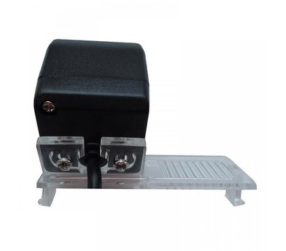 Изображение 2 Автомобильная камера Prime-X CA-9846 Citroen