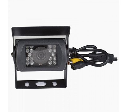 Зображення 3 Камера  Prime-X N-001