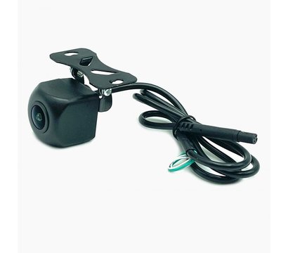 Зображення 3 Автокамера Prime-X T-612 на 520 ТВЛ