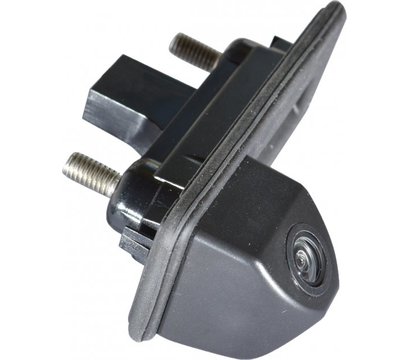 Зображення 3 Камера  Prime-X TR-02