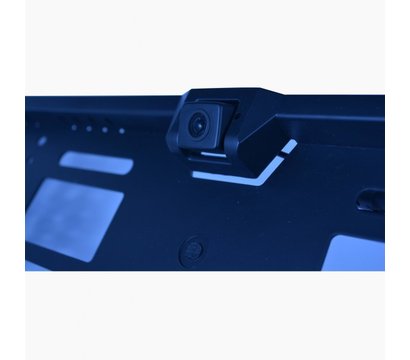 Зображення 3 Камера для авто Prime-X MCM-05 на 420 ТВЛ