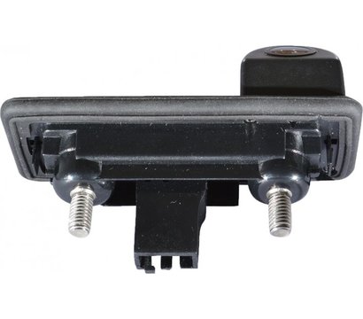 Зображення 4 Камера  Prime-X TR-02