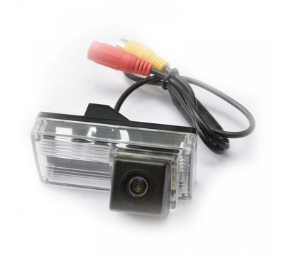 Изображение 4 Камера  Prime-X CA-9529