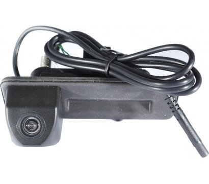 Зображення 5 Камера  Prime-X TR-02