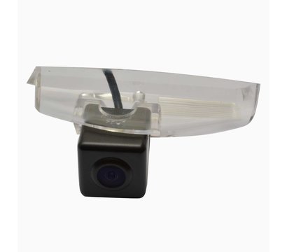 Изображение 2 Камера для автомобиля Prime-X CA-1344