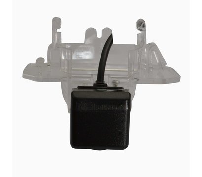 Зображення 2 Камера  Prime-X CA-1352