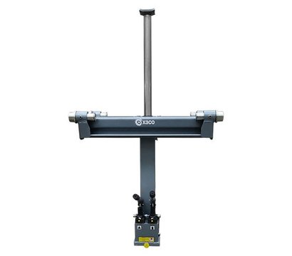 Изображение 2 Домкрат  ХЗСО HPL-20750