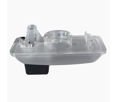 Зображення 2 Автомобільна камера Prime-X CA-1372