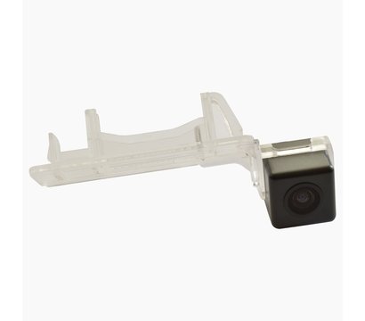 Зображення 2 Камера  Prime-X CA-1384