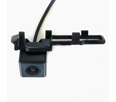 Зображення 2 Автокамера Prime-X CA-1410 на 520 ТВЛ