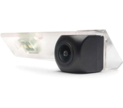 Зображення 2 Камера  Prime-X CA-1412