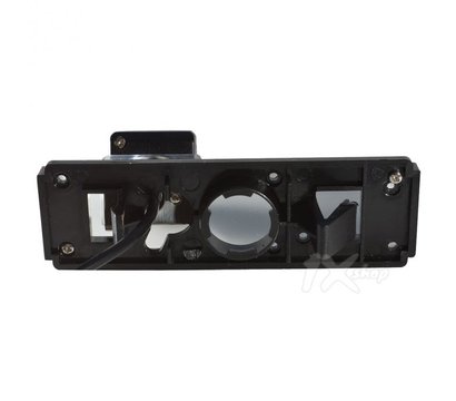 Зображення 2 Автомобільна камера Prime-X CA-9019