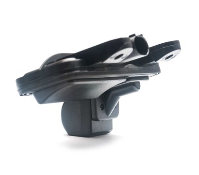 Зображення 2 Камера для автомобіля Prime-X TR-11