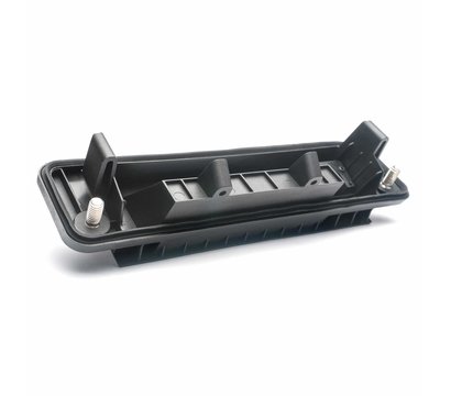 Зображення 2 Автокамера Prime-X TR-12 на 520 ТВЛ